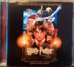WILLIAMS| harry potters and the sorcerer’s stone, Ophalen of Verzenden, Zo goed als nieuw