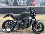 YAMAHA MT 09 Special (bj 2025), 890 cc, Motorrijbewijs A, Bedrijf, YAMAHA