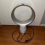 Dyson AM06 desk fan, Ophalen of Verzenden, Ventilator