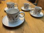 Wedgwood midwinter Stonehenge wild oats, Huis en Inrichting, Keramiek, Ophalen of Verzenden, Zo goed als nieuw, Wedgwood