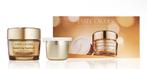 Estee Lauder - Revitalizing Supreme+ creme Refill Set, Sieraden, Tassen en Uiterlijk, Uiterlijk | Gezichtsverzorging, Ophalen of Verzenden
