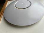 Unifi AP access point (Ubiquity), Computers en Software, Ophalen of Verzenden, Gebruikt, UniFi Ubiquiti
