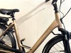 ✅ Dudok E-Bike Outlet: SUPER! Stella Livorno 522wh Nexus 8, Overige merken, Ophalen of Verzenden, Zo goed als nieuw, 51 tot 55 cm