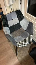 Zuiver Twelve Stoel - Goede Staat!, Huis en Inrichting, Ophalen, Twee, Zo goed als nieuw, Zuiver design