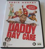 Dvd *** DADDY DAY CARE ***, Alle leeftijden, Ophalen of Verzenden, Zo goed als nieuw, Overige genres