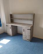 Bureaus, kasten en bedden, Verzenden, Nieuw, Bureau