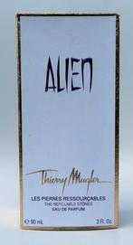 Thierry Mugler Alien Les Pierres Ressourçables 90ml Parfum, Ophalen of Verzenden, Zo goed als nieuw