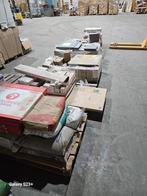 Partijen tegels, Huis en Inrichting, Ophalen