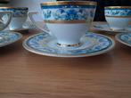 Heinrich Winterling Hollywood Regency, Huis en Inrichting, Keuken | Servies, Ophalen of Verzenden, Zo goed als nieuw, Overige stijlen