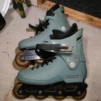 Roces skates maat 42, Sport en Fitness, Ophalen of Verzenden, Gebruikt, Roces