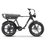 Fatbike Aperyder, Fietsen en Brommers, Elektrische fietsen, Overige merken, Nieuw, Ophalen of Verzenden, 59 cm of meer