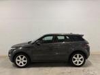 Land Rover Range Rover Evoque 2.0 Si 4WD Aut. Leer, Automaat, Euro 5, Navigatiesysteem, 4 cilinders