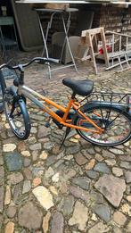 Batavus fiets 20 inch, Ophalen, Gebruikt, 20 inch of meer