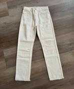 Josh v jeans, Blauw, Nieuw, Ophalen of Verzenden, W27 (confectie 34) of kleiner