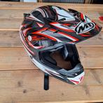 BMX helm XS MT, Ophalen, Gebruikt, XS, MT