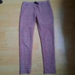 122 broek merk We, Kinderen en Baby's, Kinderkleding | Maat 122, Ophalen of Verzenden, Gebruikt, Meisje, Broek