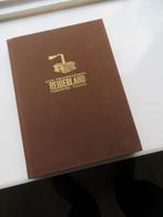 Boek Strocartonfabriek Reiderland, Ophalen of Verzenden, Zie beschrijving, 20e eeuw of later, Gelezen