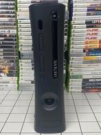 Xbox 360 Elite 120GB Console – Met Kabels, Spelcomputers en Games, Spelcomputers | Xbox 360, 360 Elite of Super Elite, Info@microsoftstudios.com