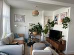 IKEA Stockholm TV, Ophalen, Zo goed als nieuw, 25 tot 50 cm, Minder dan 100 cm