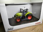 Te koop UH Claas Arion 640C Update 2025 Gelimiteerd model., Hobby en Vrije tijd, Modelauto's | 1:32, Ophalen of Verzenden, Nieuw