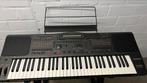Technics KN1000 keyboard + onderstel + koffer, Muziek en Instrumenten, 61 toetsen, Midi-aansluiting, Ophalen of Verzenden, Zo goed als nieuw