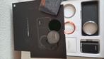 XIAOMI 14 ULTRA photography kit PLUS, Ophalen of Verzenden, Zo goed als nieuw, Overige typen