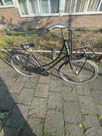 Dams fiets frm 51, Ophalen of Verzenden, Zo goed als nieuw