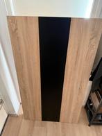 Tafel te koop, Ophalen of Verzenden