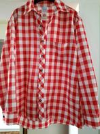 Oktoberfest kleding, Ophalen, Carnaval, Maat 46/48 (XL) of groter, Zo goed als nieuw