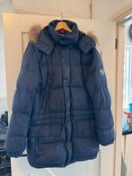 Bogner Fire& Ice Donzen Winterjas Blauw XL, Kleding | Heren, Overige typen, Overige maten, Ophalen of Verzenden, Zo goed als nieuw