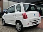 Dué Brommobiel Microcar First | 2013 | Stille motor 45km au, Diversen, Gebruikt, Overige merken