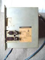 Seeburg APU3 gezocht, Ophalen of Verzenden, Gebruikt, 1960 tot 1970, Seeburg