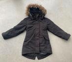 Didriksons Lissabon Jas Maat 130, Ophalen, Gebruikt, Jongen of Meisje, Jas