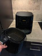 Philips Airfryer, Ophalen of Verzenden, Gebruikt, Airfryer, 750 t/m 999 gram