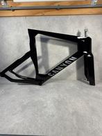 Canyon speedmax custom, Fietsen en Brommers, Fietsen | Racefietsen, Heren, Meer dan 20 versnellingen, Ophalen, Overige merken