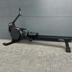Life fitness Heat Row roeier roeitrainer hometrainer cardio, Ophalen, Zo goed als nieuw, Overige typen