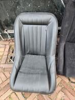 Kuipstoelen autostyle buggy kitcar speedster 356, Ophalen of Verzenden, Nieuw