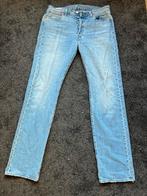 Nieuwe ORIGINELE Levi Levi’s 501 W34 L36 jeans spijkerbroek, Kleding | Heren, Spijkerbroeken en Jeans, Nieuw, Blauw, Levi, Ophalen of Verzenden