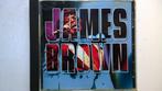 James Brown - James Brown (Forever Gold Label), Ophalen of Verzenden, 1960 tot 1980, Zo goed als nieuw, Soul of Nu Soul