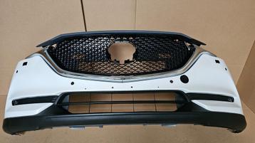 Voorbumper Mazda CX5 II CX-5 KB8A-50031 Origineel bj.2017- beschikbaar voor biedingen