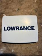 Lowrance beschermkap 14x17,5 cm, Watersport en Boten, Ophalen of Verzenden, Nieuw, Overige typen