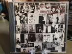 Exile On Main Street -The Rolling Stones-CD, Ophalen, Zo goed als nieuw, Poprock
