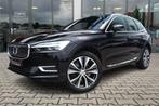 Volvo XC60 2.0 Recharge T6 AWD Inscription | Pano | ACC | Ca, Automaat, Gebruikt, 1969 cc, Hybride Elektrisch/Benzine