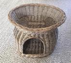 Kattenmand, Dieren en Toebehoren, Kattenmanden, Ophalen, Gebruikt