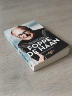 Foppe de Haan van Menno Haanstra, Ophalen of Verzenden, Zo goed als nieuw, Menno Haanstra, Balsport