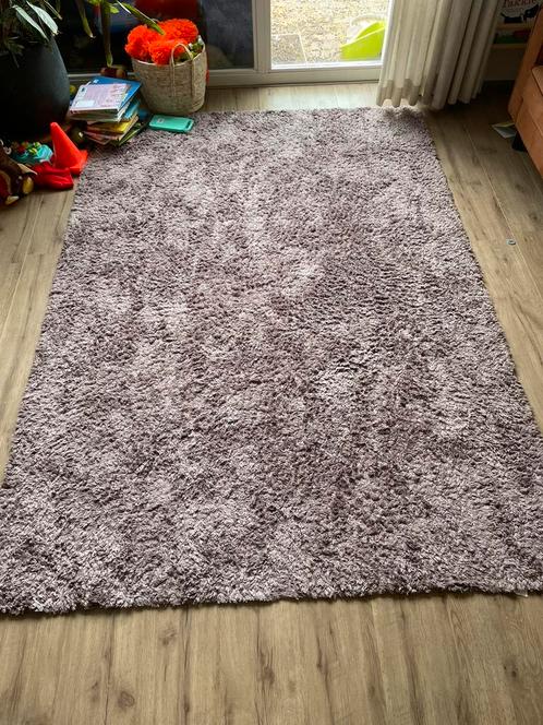 Tapijt 160x230cm, Huis en Inrichting, Stoffering | Tapijten en Kleden, Zo goed als nieuw, 200 cm of meer, Rechthoekig, Ophalen of Verzenden