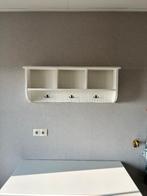 Kidsmill la premiere - wandrek, Minder dan 75 cm, Zo goed als nieuw, Minder dan 50 cm, Commode