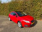 Seat Ibiza, Voorwielaandrijving, 995 kg, Ibiza, Origineel Nederlands