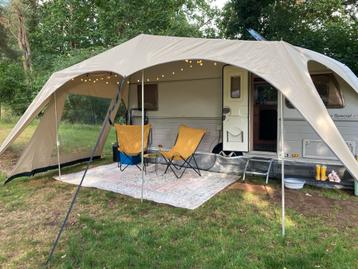 Kip Greyline 47 TDB - Gemoderniseerd! beschikbaar voor biedingen