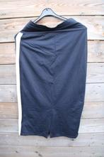 Rok donkerblauw Studio Anneloes mt XS travel Vaste prijs, Kleding | Dames, Studio Anneloes, Blauw, Ophalen of Verzenden, Zo goed als nieuw
